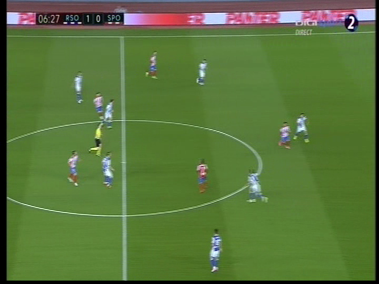 Ip Tv Digi Sport 10 08 2017 مشاهدة القنوات على Vlc