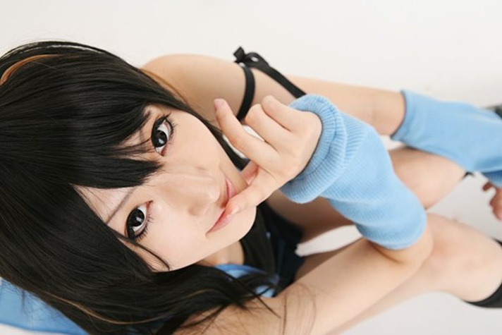 Pretty-Saya-Cosplay-644-as-Rinoa-Heartil
