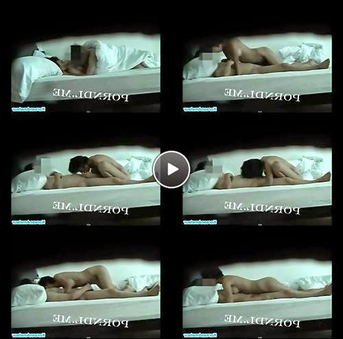 sex porn ass fuck video