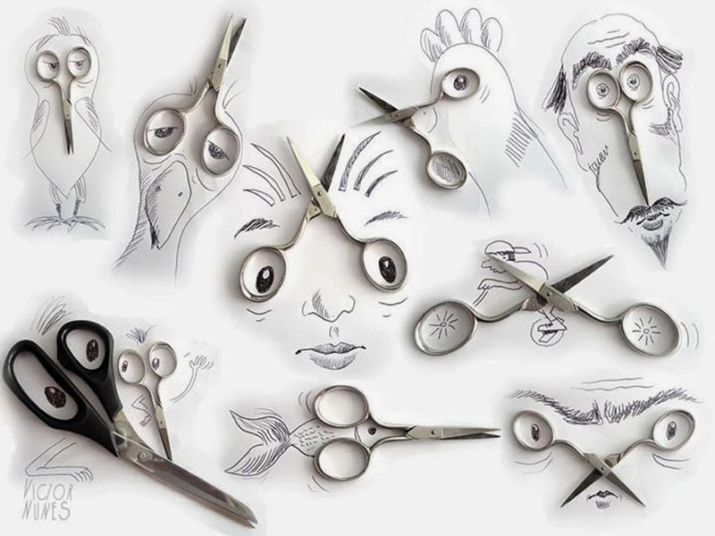 02-Victor-Nunes-Faces-Making-Art-and-Faces-with-Everything-www-designstack-co