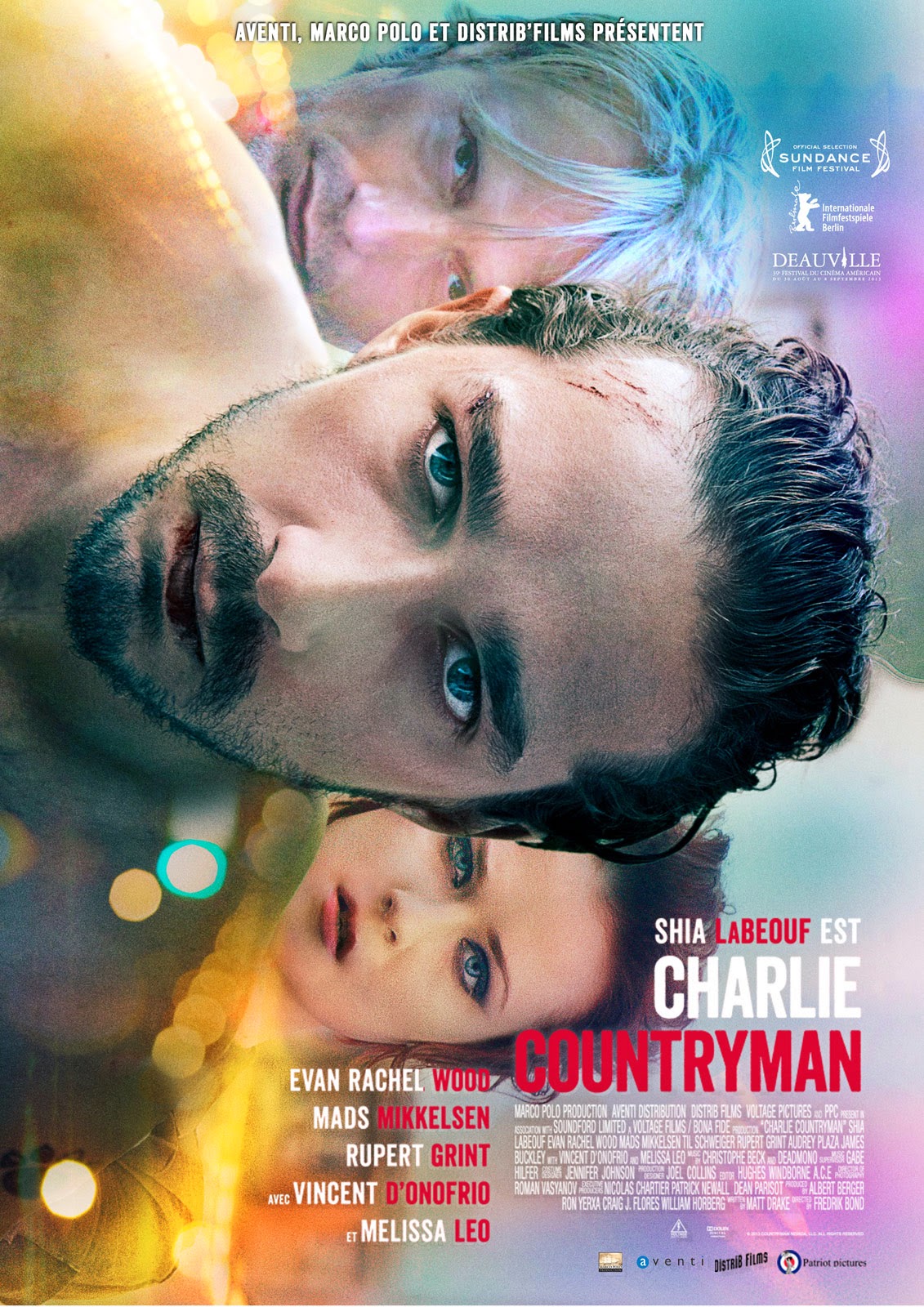 http://fuckingcinephiles.blogspot.fr/2014/05/critique-charlie-countryman.html