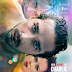 [CRITIQUE] : Charlie Countryman