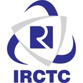 irctc apps for android mobile