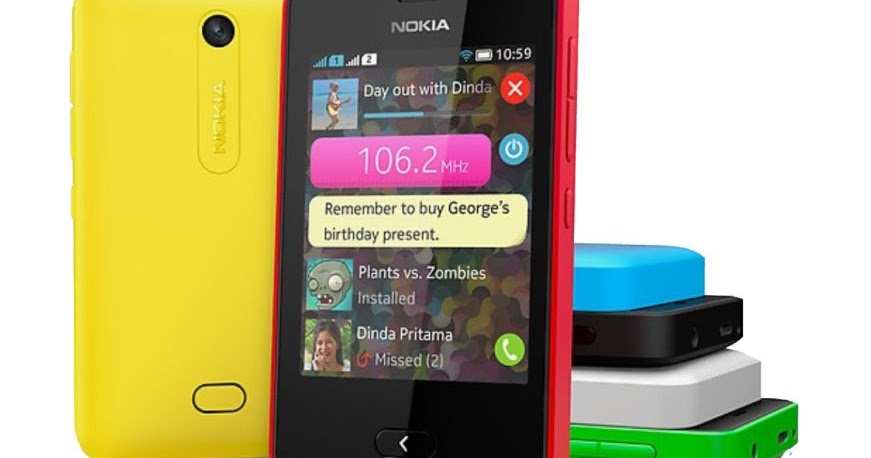 Hp Nokia Asha 501 Dual Sim firmware nokia asha 501 dual sim rm 902 version 14 0 6 Hp Nokia Asha 501 Dual Sim firmware nokia asha 501 dual sim rm 902 version 14 0 6