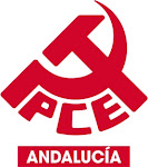 PCA - Cádiz