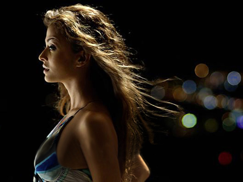 утешение в дороге. оооо даа, глубже, глубже. альбом neck deep. She deeper. брошенная женщина.