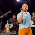 Bucie - Shela (Mash.O & Thakzin Remix) [Download]