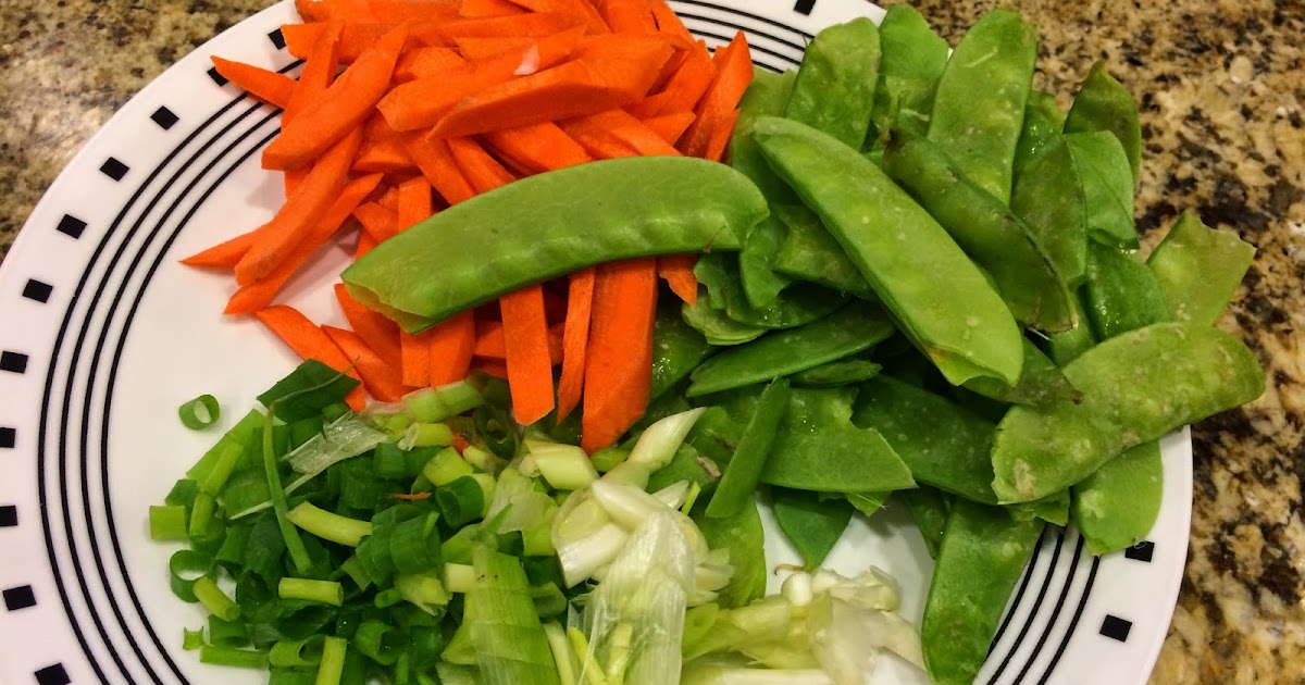TASTE OF HAWAII BAKED MAHI MAHI IN PARCHMENT PAPER