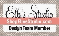 Elle's Studio Design Team Jan-Dec2014