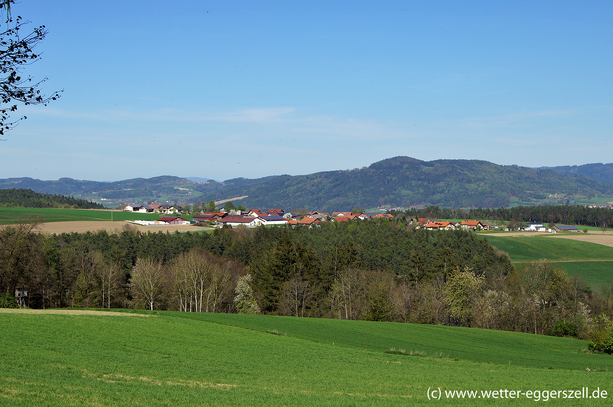 Wetterzentrale Forum Aktuelle Beobachtungen Warnlage Nowcast
