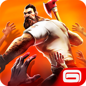 http://www.bbmmu.com/2017/07/dead-rivals-zombie-mmo-mod-apk.html Game Terbaru Dead Rivals zombie MMO APK