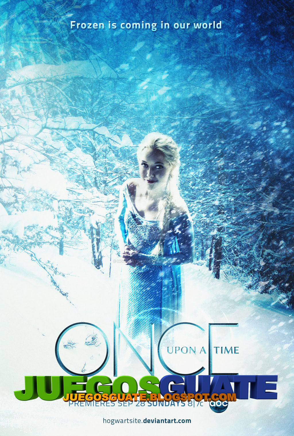 Peliculas, Series, Juegos De PC, XBOX 360, PS3 PS2, PSP, Wii, DS, ANDROID Once Upon A Time Peliculas, Series, Juegos De PC, XBOX 360, PS3 PS2, PSP, Wii, DS, ANDROID Once Upon A Time