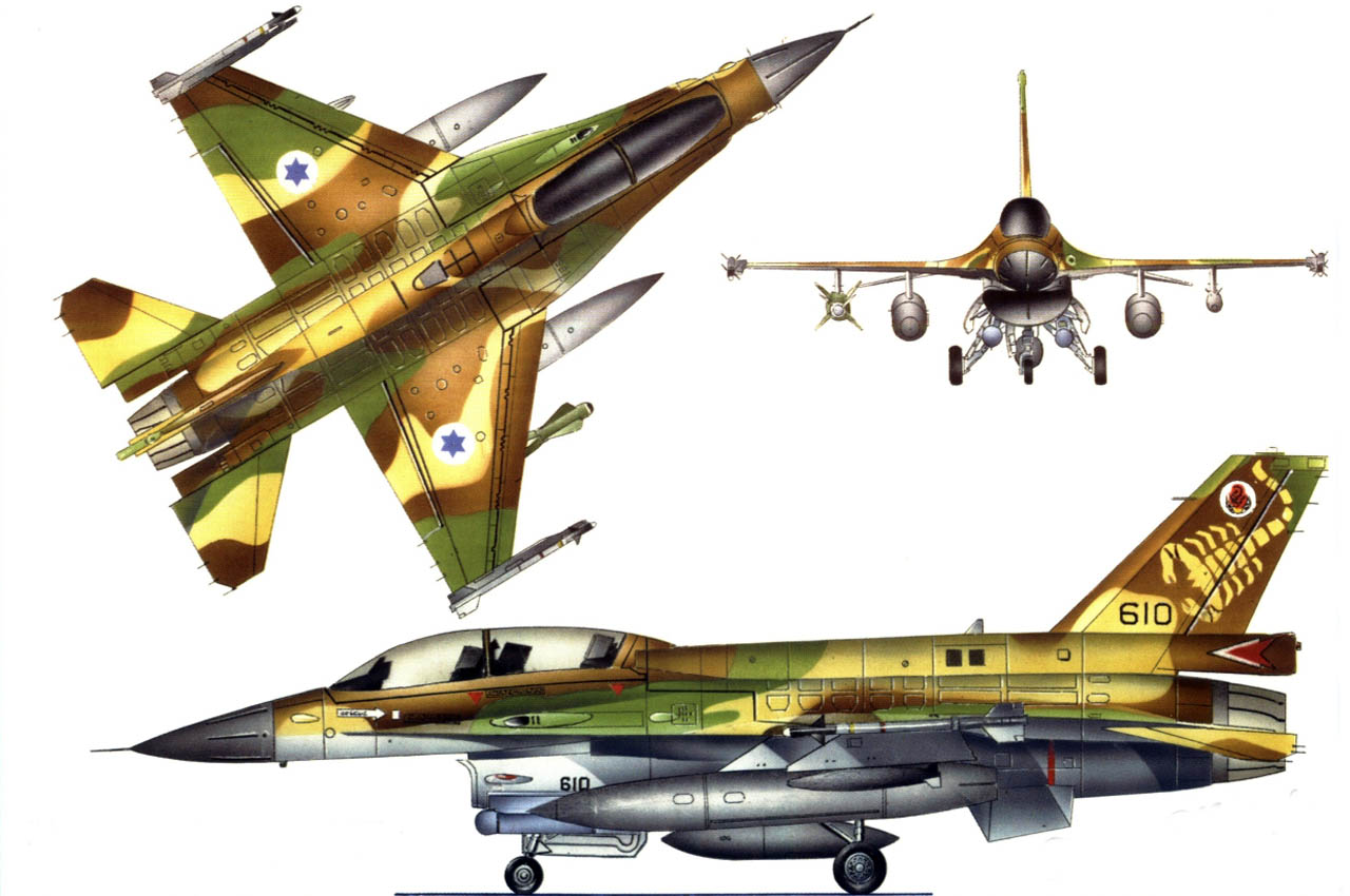 F16 истребитель ттх. F16 истребитель ттх. самолет f 16 характеристики. ф-35 самолет характеристики и су 57. ттх f-16.