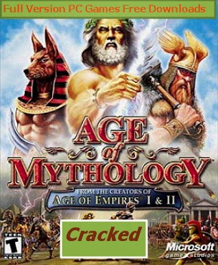 age of mythology free game age of mythology free game