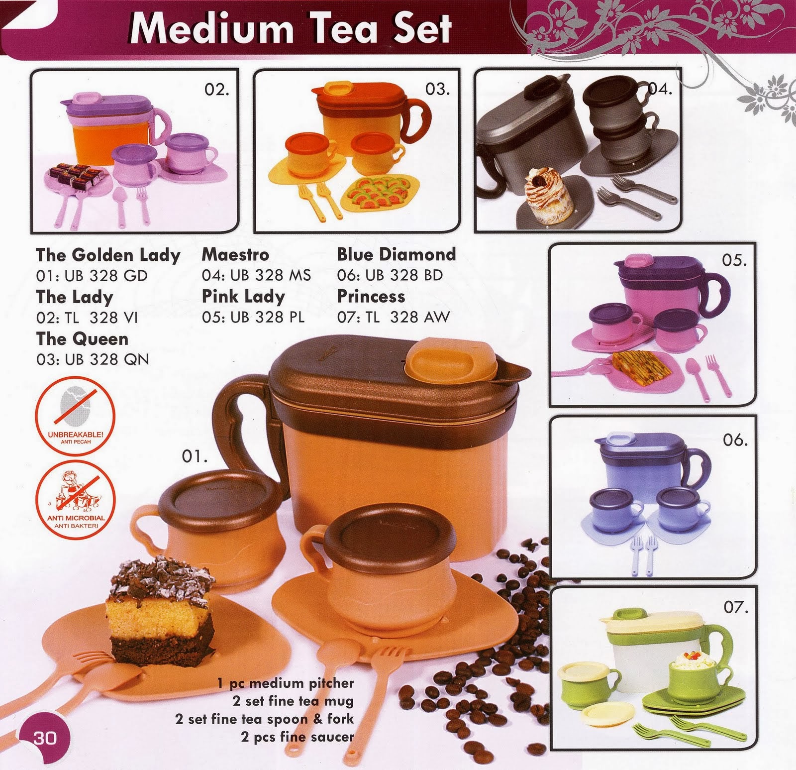 How to brew tea in a teapot chart. Tea set перевод на русский. Tea set транскрипция. Tea set транскрипция. как будет по английски tea set.