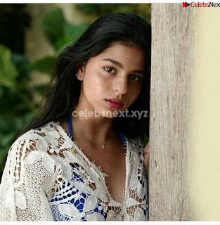 Suhana Khan 1  ~ .xyz Exclusive Celebrity Pics 001