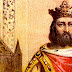 Кралски коси откриха в печатите на Карл Велики и предшествениците му