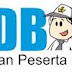 Install PPDB Online di Debian Server