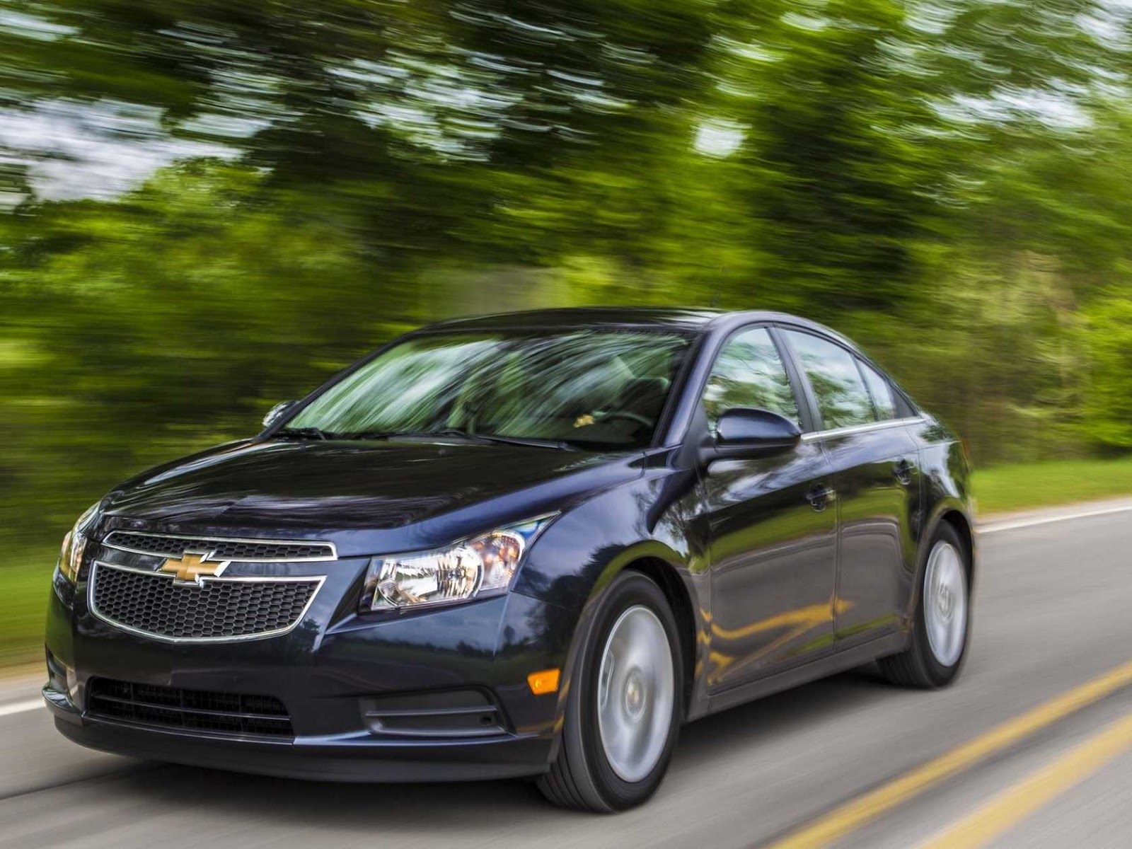 Cheapest Green Slips In Sydney Discounted Greenslips Choose Affordable Green Slip for Car