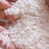 Beware, China Is Making Rice From Plastic - Here's How To Spot It