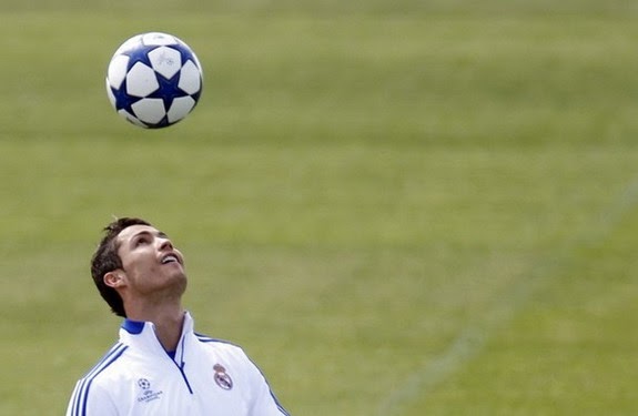 cristiano.jpg