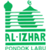 Lowongan Kerja Guru Al Izhar Pondok Labu Jakarta