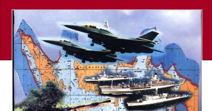 Latar Belakang Ketahanan Nasional Pokok Pikiran Ketahanan Nasional Pengertian Ketahanan Nasional Hakikat Tannas Konsepsi Tannas Indonesia