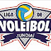 Jundiaí tem a sua Liga de Vôlei e promove a 2ª edição do seu torneio