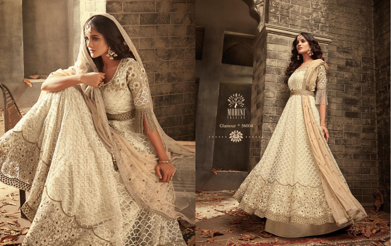 Best New Year Indo Western gown collection for party | Indian wedding gowns,  Indian gowns, Western gown