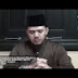 Ustaz Fathul Bari - Kenal Kitab Hadith 40 (Ringkas)
