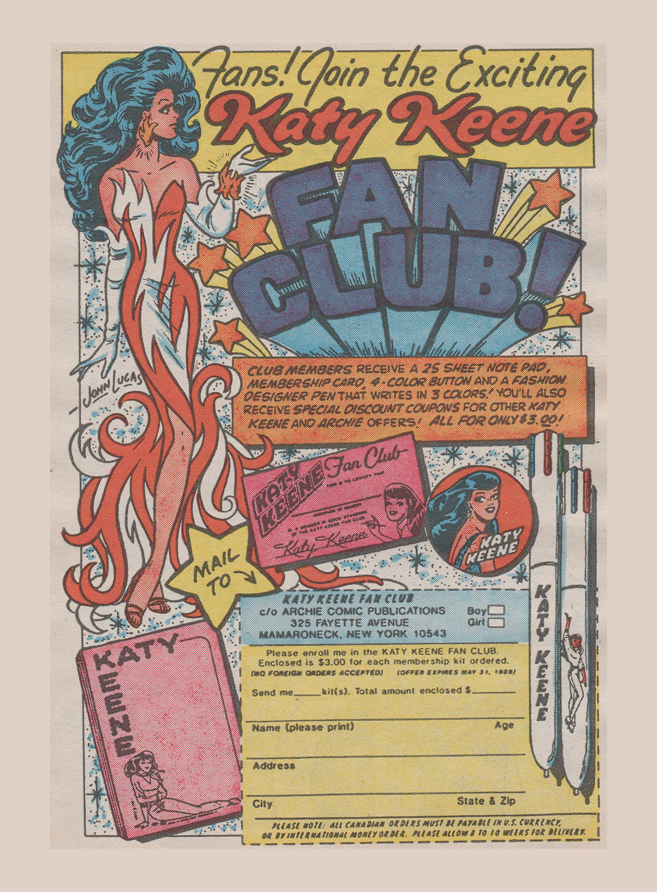 Read online Jughead with Archie Digest Magazine comic -  Issue #92 - 29