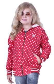 JAKET ANAK CEWEK TERBARU JAKET ANAK CEWEK TERBARU