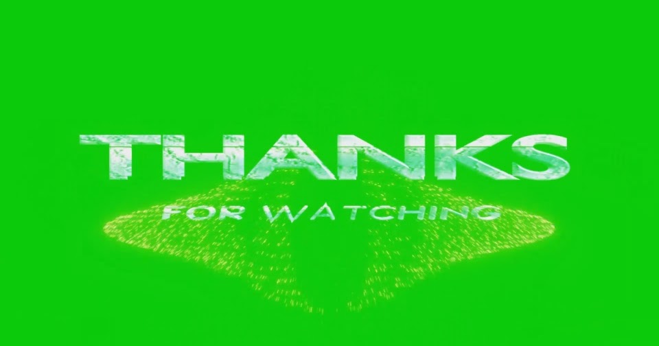 thanks-for-watching-outro-green-screen-intro-template-blender-music