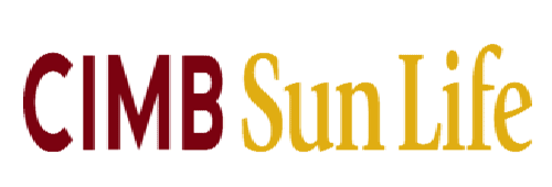 Sun is life. Sun Life. Sun Life канал. Sun Life канал обложка. Sun Life logo.
