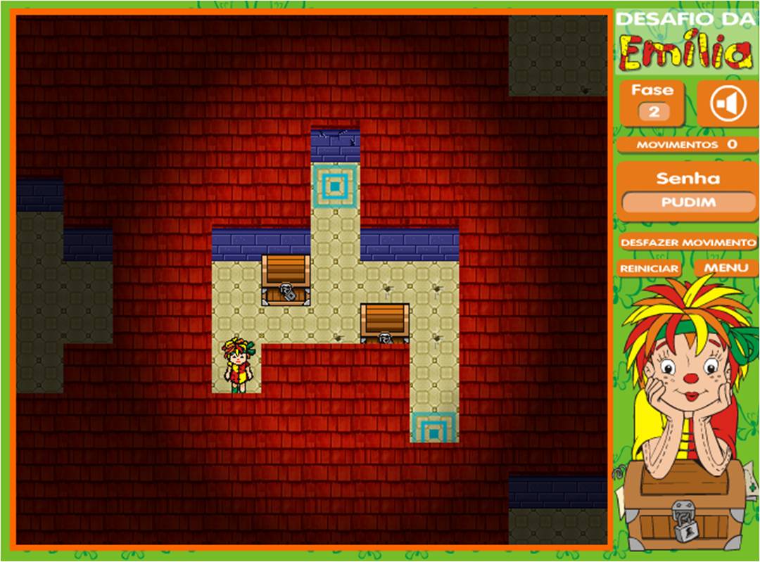Arquivos de Sala de Aula Sitio do Pica Pau Amarelo em jogos Arquivos de Sala de Aula Sitio do Pica Pau Amarelo em jogos