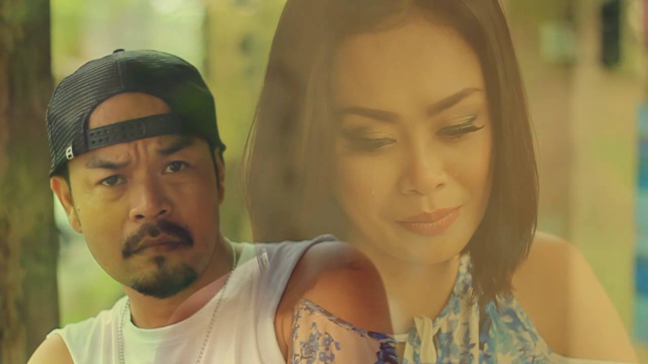 Chord Gitar Bali Chord Dan Lirik Lagu Sakit Jun Bintang Feat Tika