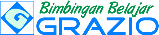 Latihan Soal Persiapan Tes Masuk SMA Favorit Bimbel Grazio
