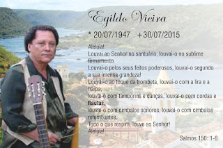  http://coralaccordis.blogspot.com.br/2015/08/missa-de-7-dia-maestro-egildo-vieira.html