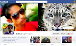My Profile [fb]
