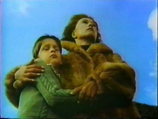 Love strange love/amor estranho amor (1982). любовный бриз brisas do amor 1982. любовный бриз brisas do amor 1982. фильм любовный бриз. Love strange love/amor estranho amor (1982).