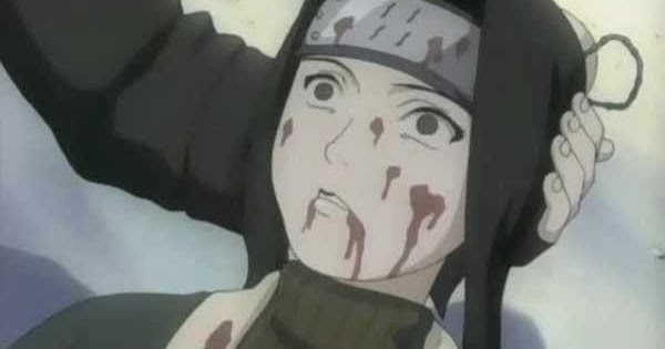 11 Shinobi Naruto Shippuden Yang Mati Terhormat | Anime ...