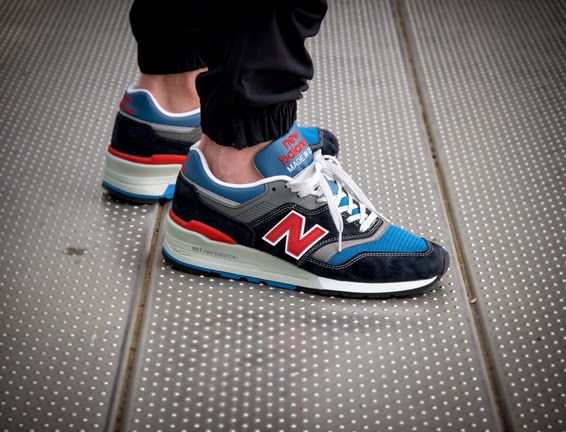 new balance 997 jnb