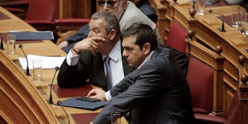 Χριστιανικά εκατομμυριούχοι ιστότοποι γνωριμιών