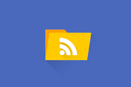 Cara Memasang Recent Post By Label Di Halaman Statis