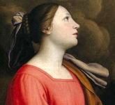 St. Lucy