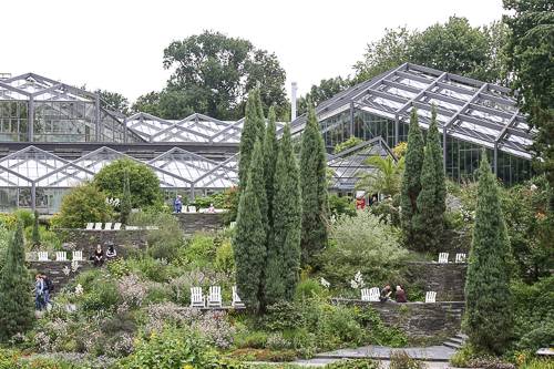 Reisen Hamburg Happy Kappy Cupcakes The Nina Edition The