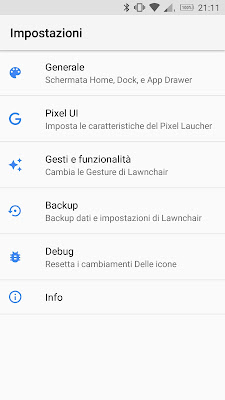 Screenshot 20171015 211149