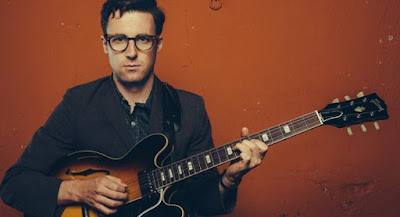 Nick Waterhouse Picture