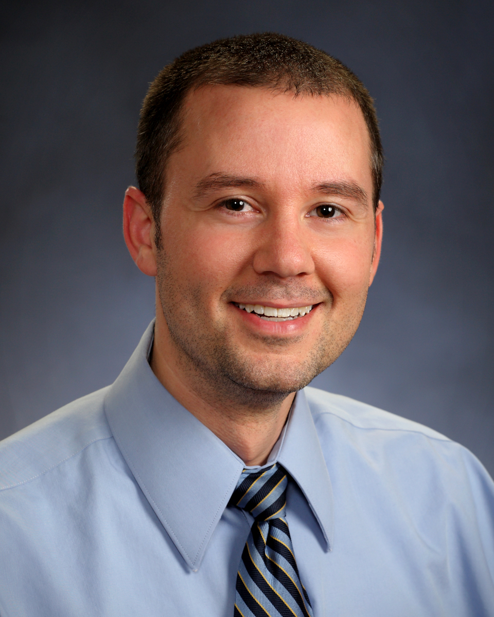 Phil Frye "The Real Estate Guy" CENTURY 21 Frank Frye C21 Frank Frye