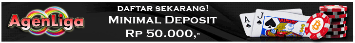 Agenliga